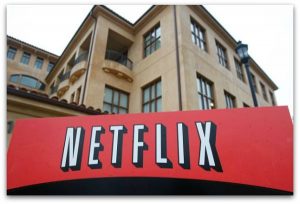 Netflix’s new culture memo divides internal comms pros