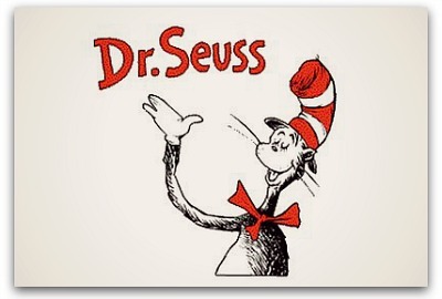 10 Marketing Lessons From Dr. Seuss - Ragan Communications