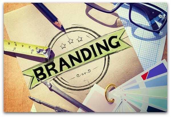 Why and how you should integrate messaging into branding - Ragan ...