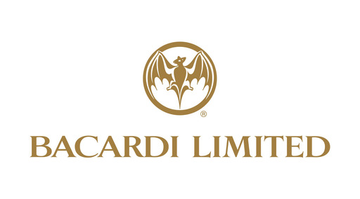 Bacardi No Straws Pledge - Logo - https://s39939.pcdn.co/wp-content/uploads/2018/02/60948-Bacardi-Limited-Logo-md-1.jpg