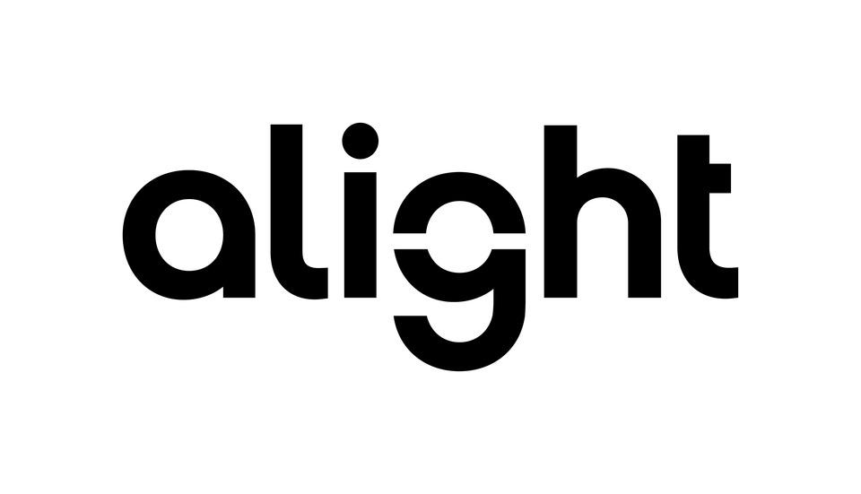 Spotlight: Let a Bright Future Begin - Logo - https://s39939.pcdn.co/wp-content/uploads/2018/02/Alight-Logo-RGB-Black-JPG-002.jpe