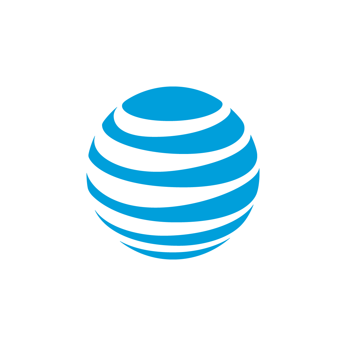 Life at AT&T Podcast - Logo - https://s39939.pcdn.co/wp-content/uploads/2018/02/Article-Series-Electronic.png