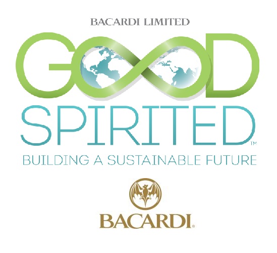 Good Spirited: Building a Sustainable Future - Logo - https://s39939.pcdn.co/wp-content/uploads/2018/02/Bacardi-Combo_logo.jpg