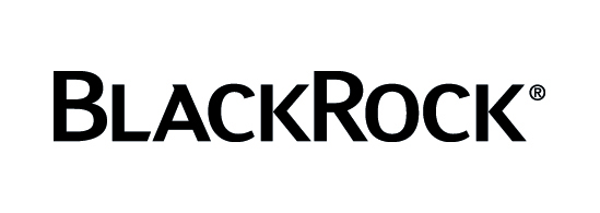 2016 Annual Enrollment - Logo - https://s39939.pcdn.co/wp-content/uploads/2018/02/BlackRock_k_38mm_1.5in_HR.jpg