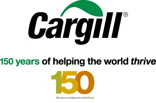150th Anniversary - In Your Own Words - Logo - https://s39939.pcdn.co/wp-content/uploads/2018/02/Cargill-Combo_logo.jpg