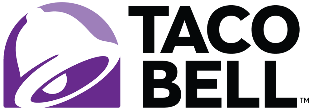 MyTacoBell - Logo - https://s39939.pcdn.co/wp-content/uploads/2018/02/Design-1.png