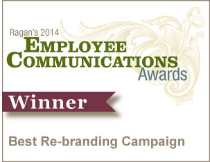 Best Re-branding Campaign - https://s39939.pcdn.co/wp-content/uploads/2018/02/ECAwards14_Winner_badgeRebrand.jpg