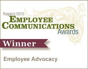 Best Employee Advocacy - https://s39939.pcdn.co/wp-content/uploads/2018/02/ECAwards15_Winner_badgeEmpAdvocacy.jpg