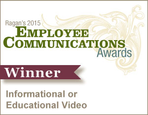 Best Informational or Educational Video - https://s39939.pcdn.co/wp-content/uploads/2018/02/ECAwards15_Winner_badgeInformEdVideo.jpg