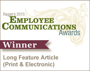 Best Long Feature Article (Print and Electronic) - https://s39939.pcdn.co/wp-content/uploads/2018/02/ECAwards15_Winner_badgeLongFeatArt.jpg