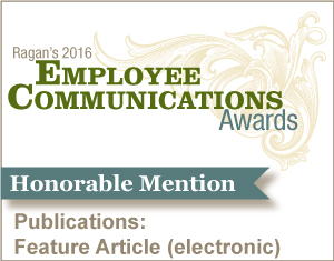 Feature Article (Electronic) - https://s39939.pcdn.co/wp-content/uploads/2018/02/ECAwards16_HM_pubFeatArticleElec.jpg