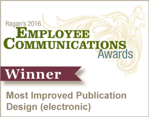 Most Improved Design (Electronic) - https://s39939.pcdn.co/wp-content/uploads/2018/02/ECAwards16_Winner_improvedElectronic.jpg
