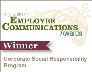 Corporate Social Responsibility - https://s39939.pcdn.co/wp-content/uploads/2018/02/ECAwards17_Winner_corpResp.jpg