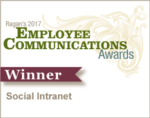 Social Intranet - https://s39939.pcdn.co/wp-content/uploads/2018/02/ECAwards17_Winner_intranet.jpg