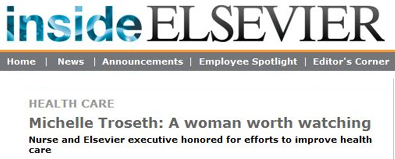 Michelle Troseth, Executive Vice President of CPM Resource Center - Logo - https://s39939.pcdn.co/wp-content/uploads/2018/02/Elsevier-trosethscreengrab-2.png
