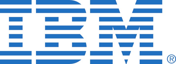 IBM Cognitive Build - Logo - https://s39939.pcdn.co/wp-content/uploads/2018/02/Employee-Advocacy.jpg