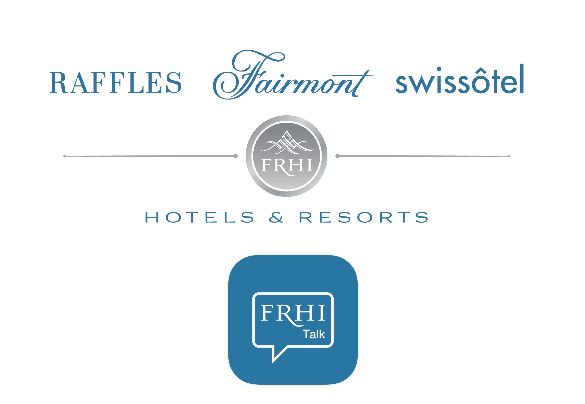 FRHI Talk - Logo - https://s39939.pcdn.co/wp-content/uploads/2018/02/FRHI-Hotels-Combo_logo.jpg