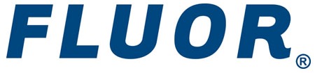 HSE Matters - Logo - https://s39939.pcdn.co/wp-content/uploads/2018/02/Fluor_logo.jpg