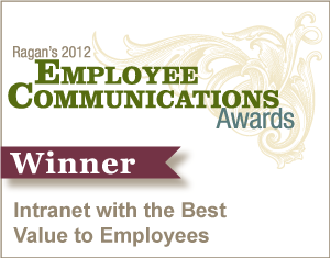 Best Value to Employees - https://s39939.pcdn.co/wp-content/uploads/2018/02/IntranetwiththeBestValuetoEmployees.png