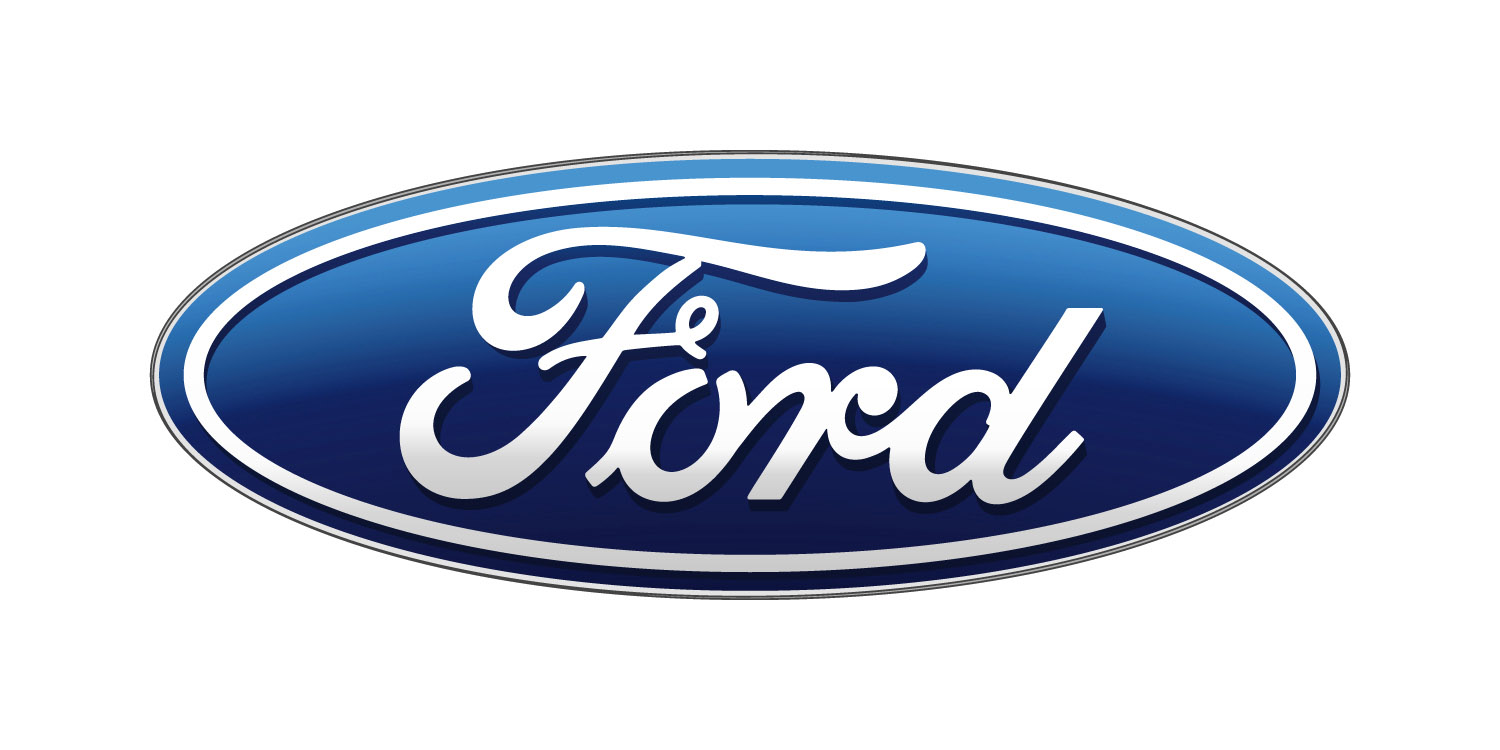 @Ford Magazine - Logo - https://s39939.pcdn.co/wp-content/uploads/2018/02/Magazine-Electronic.jpg