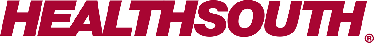 HealthSouth Corp. - Logo - https://s39939.pcdn.co/wp-content/uploads/2018/02/Most-Improved-Design-Print.jpg