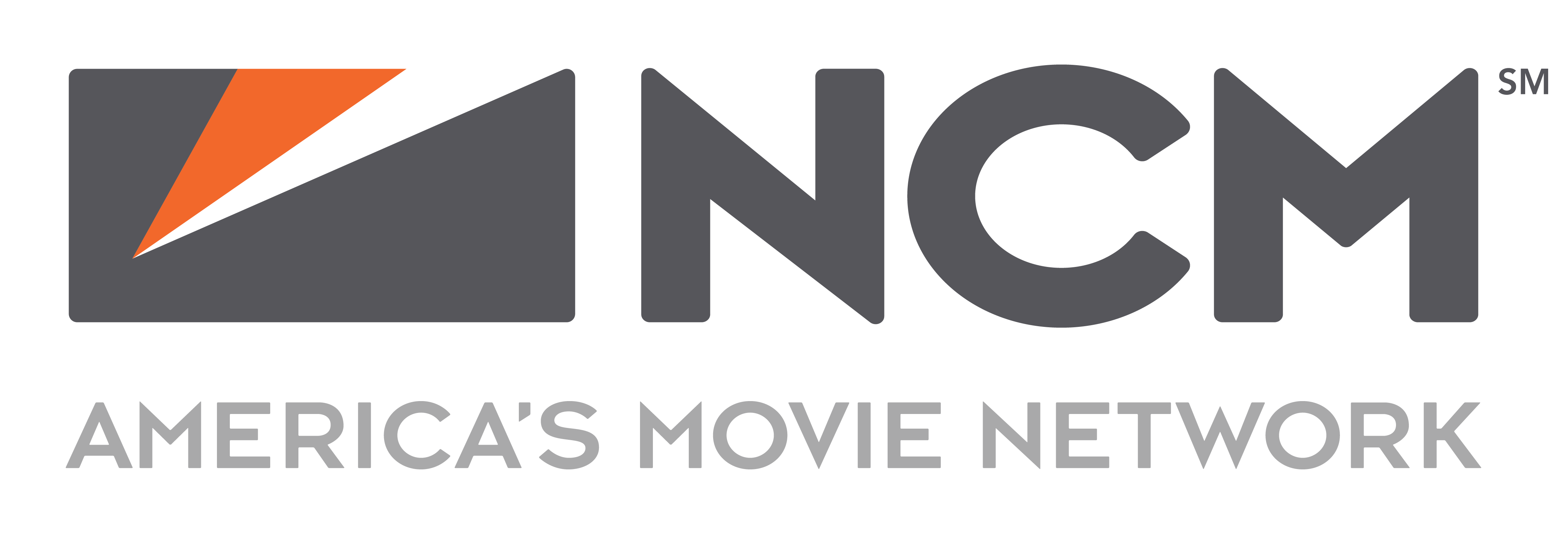 America's Movie Network - Logo - https://s39939.pcdn.co/wp-content/uploads/2018/02/NCM_logo.png
