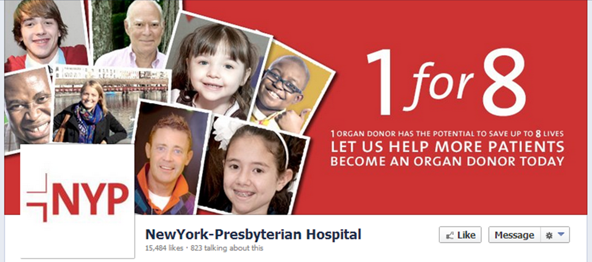New York Presbyterian Hospital - Logo - https://s39939.pcdn.co/wp-content/uploads/2018/02/NYPH.png