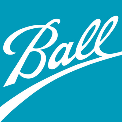 Ball Line Special Edition - Logo - https://s39939.pcdn.co/wp-content/uploads/2018/02/Newletter-Print.jpg