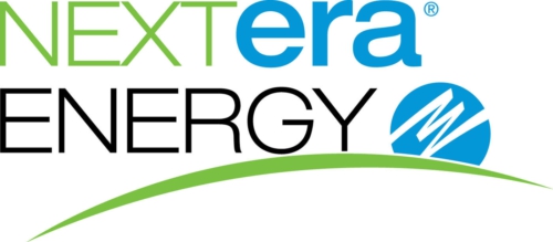 Go Healthy! - Logo - https://s39939.pcdn.co/wp-content/uploads/2018/02/NextEra-Energy_logo.jpg