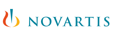 Novartis live employee magazine - Logo - https://s39939.pcdn.co/wp-content/uploads/2018/02/Novartis_logo-1.png