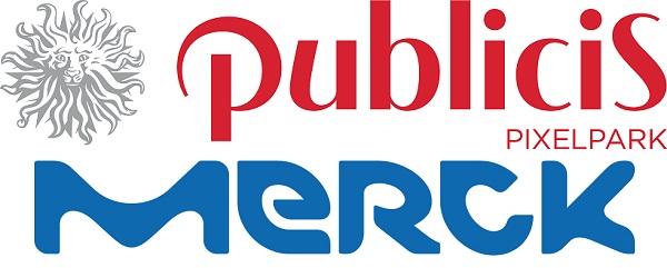 EVA – Merck Digital Workplace - Logo - https://s39939.pcdn.co/wp-content/uploads/2018/02/PUBSIG_LION_PP_RGB.jpg