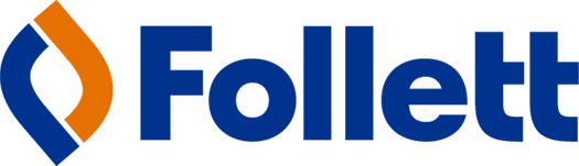 Innovation@Follett - Logo - https://s39939.pcdn.co/wp-content/uploads/2018/02/Social-Intranet.png
