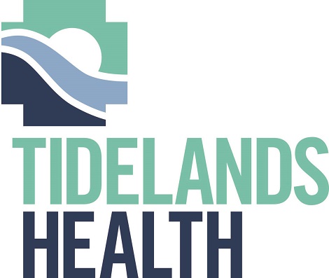 Partners - Logo - https://s39939.pcdn.co/wp-content/uploads/2018/02/Tidelands-Health_logo-vertical.jpg