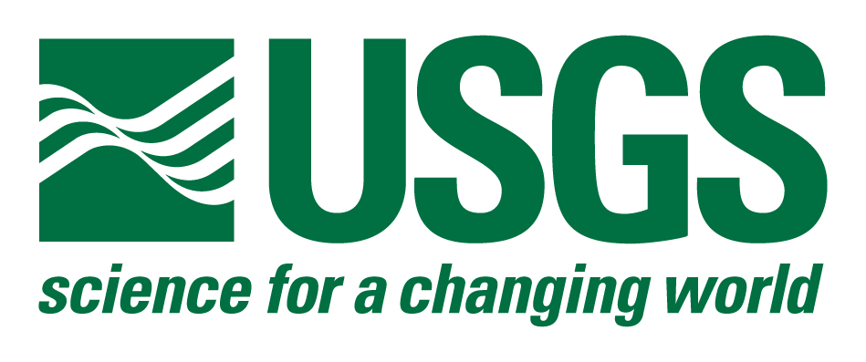 NeedToKnow Weekly Digest - Logo - https://s39939.pcdn.co/wp-content/uploads/2018/02/USGS_-01.png