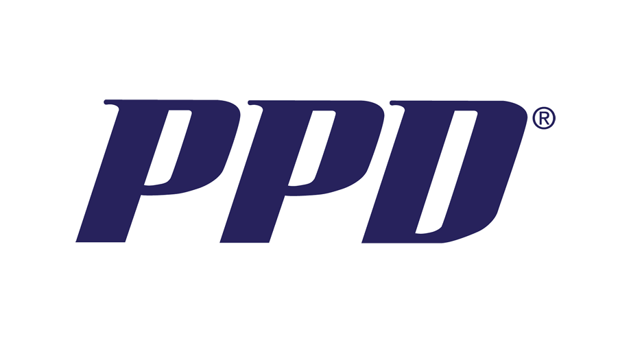 Be With PPD - Logo - https://s39939.pcdn.co/wp-content/uploads/2018/02/Use-of-Video.png