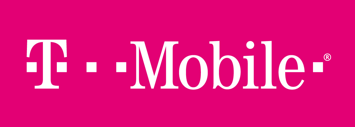 Social Media at T-Mobile - Logo - https://s39939.pcdn.co/wp-content/uploads/2018/02/Use-of-social-media.jpg