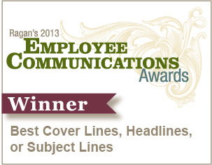 Best Cover Lines, Headlines or Subject Lines - https://s39939.pcdn.co/wp-content/uploads/2018/02/WIN_CoverLinesEtc.jpg