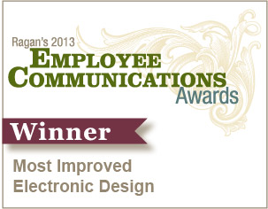 Most Improved Electronic Design - https://s39939.pcdn.co/wp-content/uploads/2018/02/WIN_ImprovedElecDesign.jpg