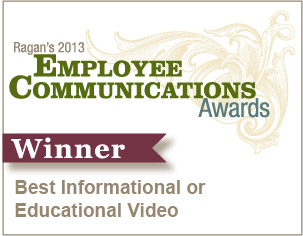 Best Informational or Educational Video - https://s39939.pcdn.co/wp-content/uploads/2018/02/WIN_InfoEduVideo.jpg