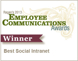 Best Social Intranet - https://s39939.pcdn.co/wp-content/uploads/2018/02/WIN_SocialIntranet.jpg