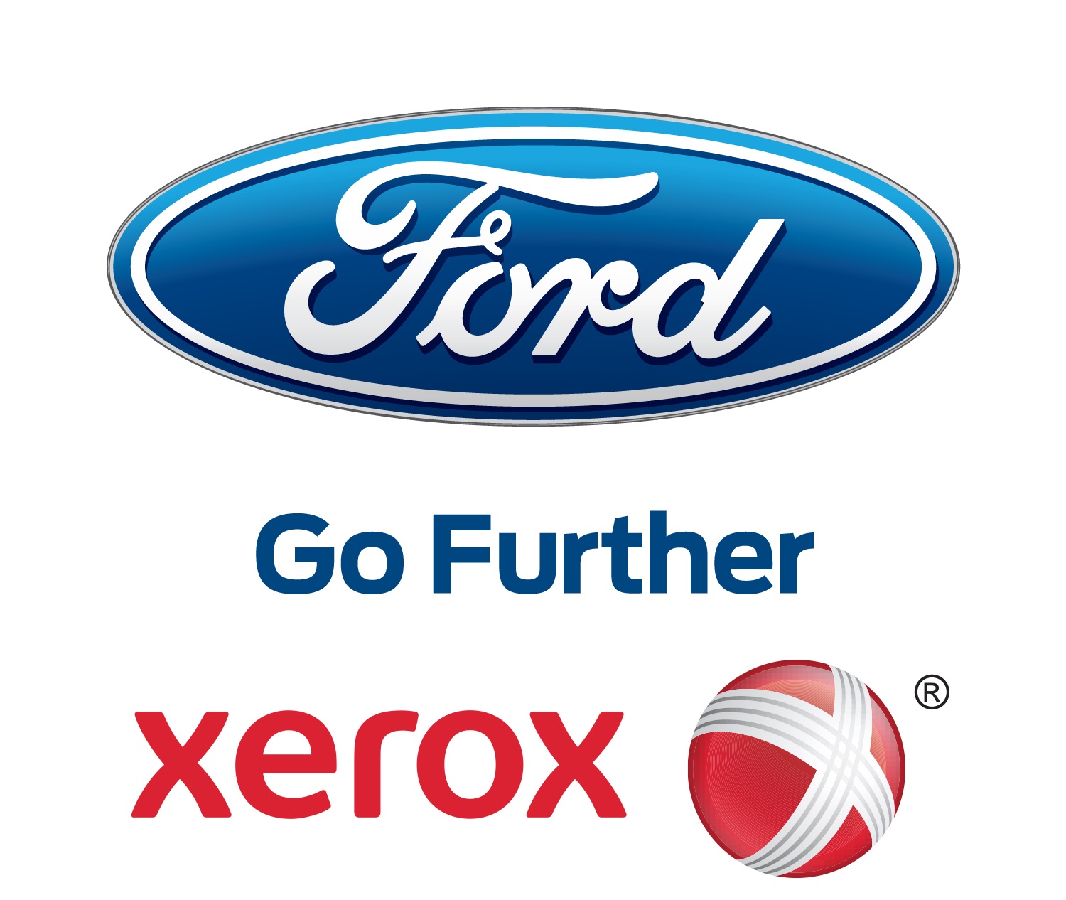 2016 Annual Enrollment Ford eGuide Redesign - Logo - https://s39939.pcdn.co/wp-content/uploads/2018/02/Xerox-Combo_logo.jpg