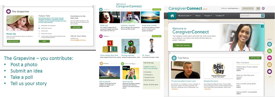 Caregiver Connect - Logo - https://s39939.pcdn.co/wp-content/uploads/2018/02/auroraconnect.png