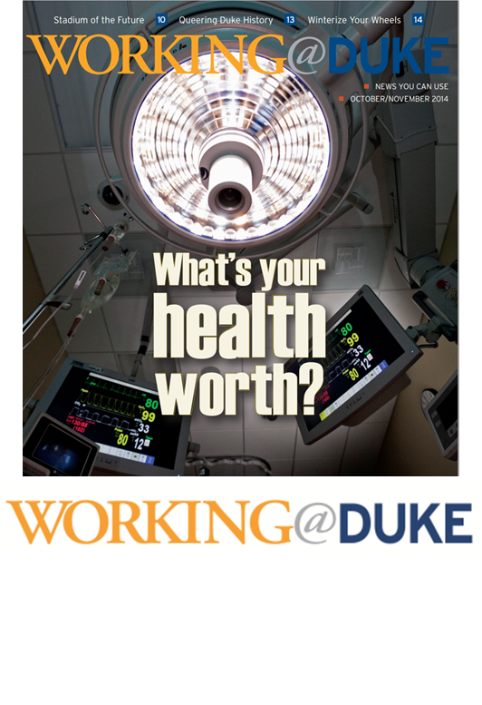 Working@Duke - Logo - https://s39939.pcdn.co/wp-content/uploads/2018/02/best-print-newsletter.png