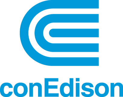 Diversity & Inclusion - Logo - https://s39939.pcdn.co/wp-content/uploads/2018/02/conEdison_logo.jpg