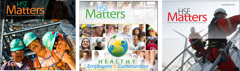 HSE Matters - Logo - https://s39939.pcdn.co/wp-content/uploads/2018/02/fluormatters.png