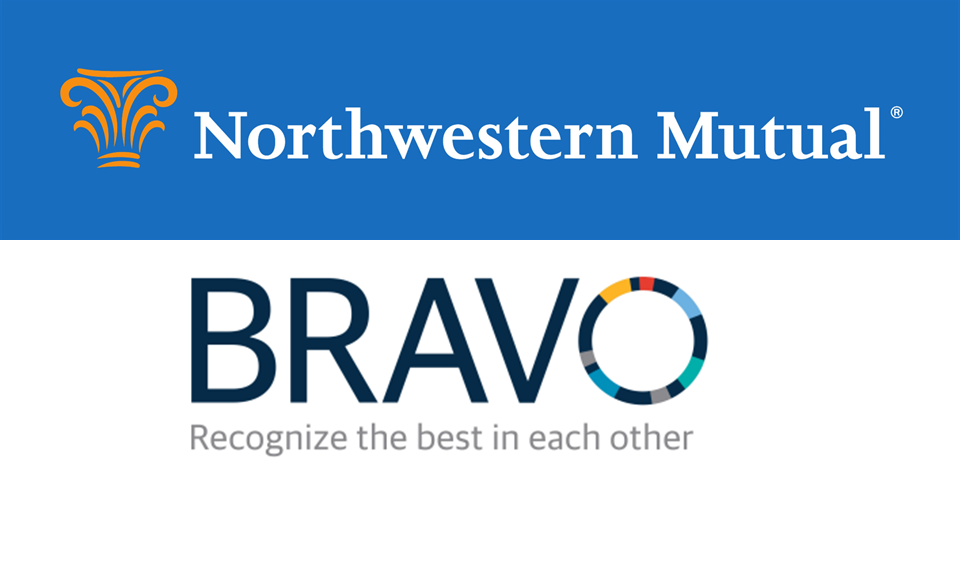 BRAVO Employee Recognition Program Launch - Logo - https://s39939.pcdn.co/wp-content/uploads/2018/02/grand-prize.png