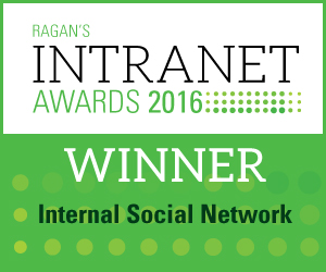 Internal Social Network - https://s39939.pcdn.co/wp-content/uploads/2018/02/intranet16_win_social.jpg