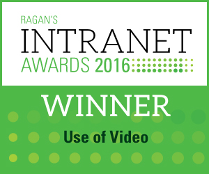 Video - https://s39939.pcdn.co/wp-content/uploads/2018/02/intranet16_win_video.jpg