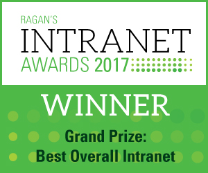 Grand Prize: Best Overall Intranet - https://s39939.pcdn.co/wp-content/uploads/2018/02/intranet17_win_GP.jpg