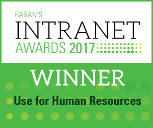 Use for Human Resources - https://s39939.pcdn.co/wp-content/uploads/2018/02/intranet17_win_human.jpg